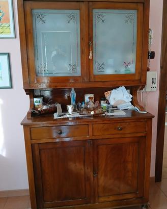 Credenza anni ‘50