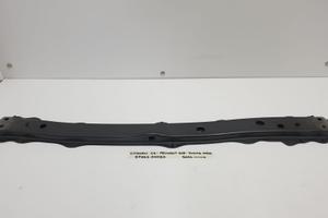 TRAVERSA SUPPORTO RADIATORE TOYOTA Aygo 3Â° Serie