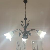Lampadario