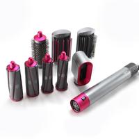set dyson aiwrap senza scatola