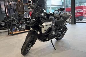 BMW Motorrad R 1300 GS Adventure