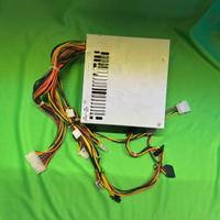 Alimentatore FSP FSP350-60MDN (R) 350W ATX 24-PIN