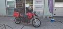 bmw-f-650-gs-800cc