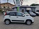 fiat-panda-1-0-firefly-s-s-hybrid