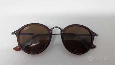 Occhiali da Sole D.Franklin Roller TR90 Originali