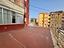Immagine 23