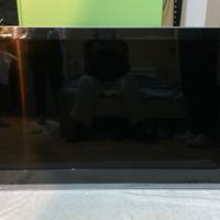 tv sharp aquos quattron