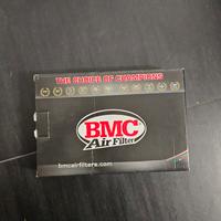 FILTRO ARIA BMC FORD FIESTA 2018 