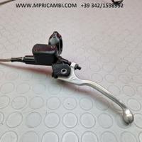 POMPA FRIZIONE VOR 450 2003 2004 EN 2002 2005 530