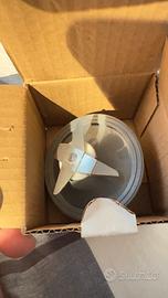 Lama per frullatore Ken Wood