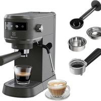 Electrolux Explore 6, Macchina Espresso, 2 Tazze