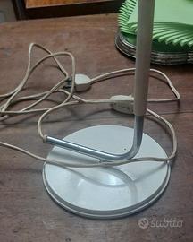 lampada da tavolo 