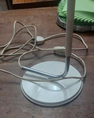 lampada da tavolo 