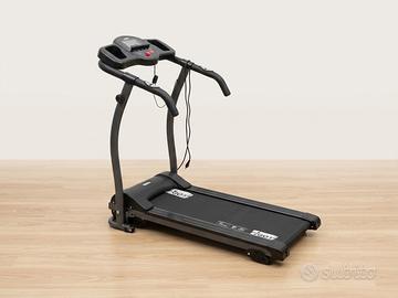 Tapis roulant