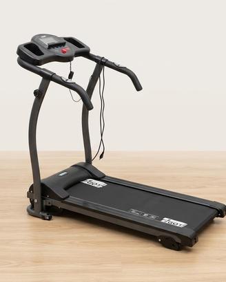 Tapis roulant