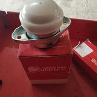 supporto motore Saxo vts 106 1.6