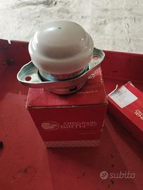 supporto motore Saxo vts 106 1.6