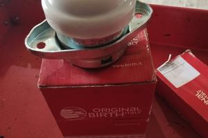 supporto motore Saxo vts 106 1.6