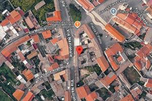 Immobile in asta di 235 m² con 4 locali a Nuramini