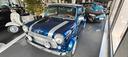 rover-mini-1-3i-cat-cooper-blue-star-sportpack