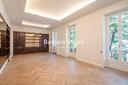 appartamento-di-241-m²-con-piu-di-5-locali-a-milan