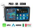 volkswagen-polo-5-6-9pol-autoradio-android-2din