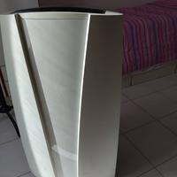 Climatizzatore portatile PINGUINO DE LONGHI eco