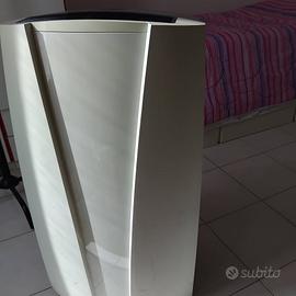 Climatizzatore portatile PINGUINO DE LONGHI eco