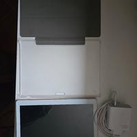 Tablet Samsung
