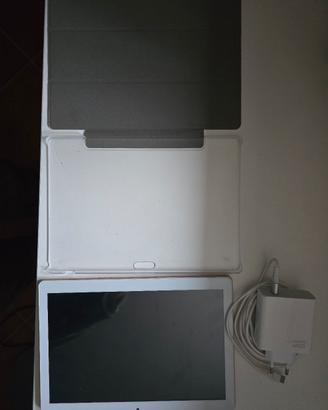 Tablet Samsung