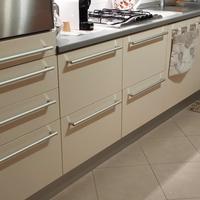 Cucina  Snaidero completa 