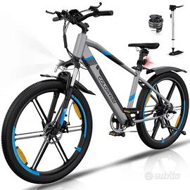 BK7S EBIKE