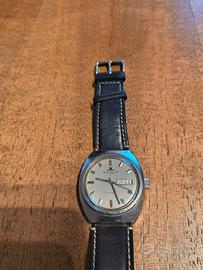 orologio 