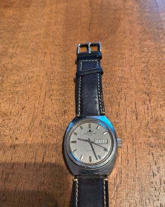 orologio 