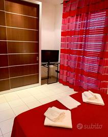 Bilocali da gennaio a maggio