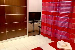 Bilocali da gennaio a maggio