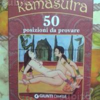 Carte Kamasutra