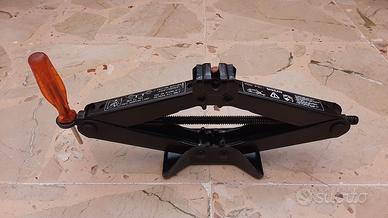 Ricambi Nissan Micra k11 (1992-2002)