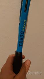 Racchetta tennis bimbo