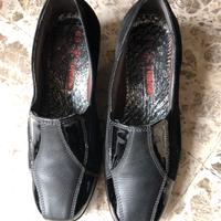 Scarpe da donna “Melluso”