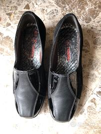 Scarpe da donna “Melluso”