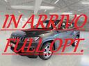 jeep-compass-1-6-mjt-120cv-full-opt-come-nuova