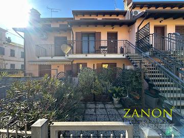 Appartamento - Gorizia
