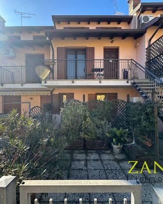 Appartamento - Gorizia