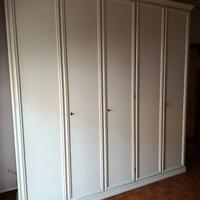 Mobile camera da letto 