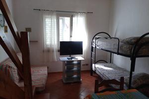 Residence La Tonnara