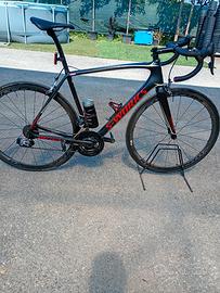 specialized s-works 