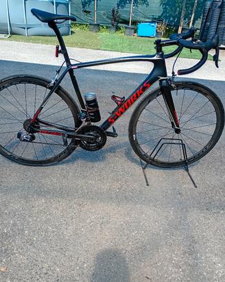 specialized s-works 