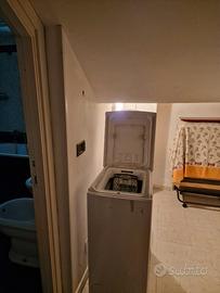 Bilocale vicino Tivoli