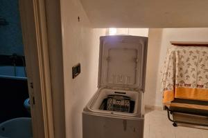 Bilocale vicino Tivoli